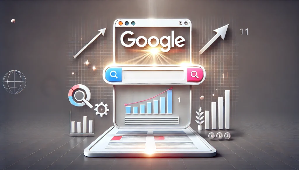 create high-quality content