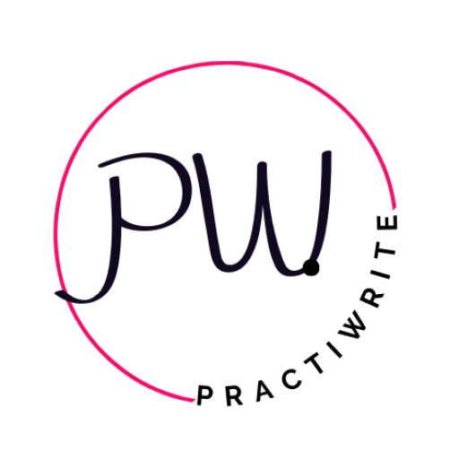 Practiwrite-SEO Agency EXCLUSIVELY for Dental Practices.