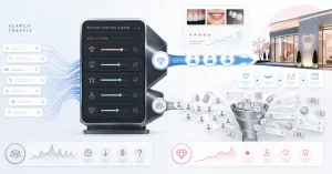 SEO For Cosmetic Dental Practices