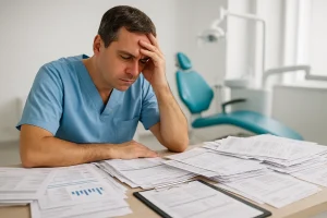 The True Cost of PPO