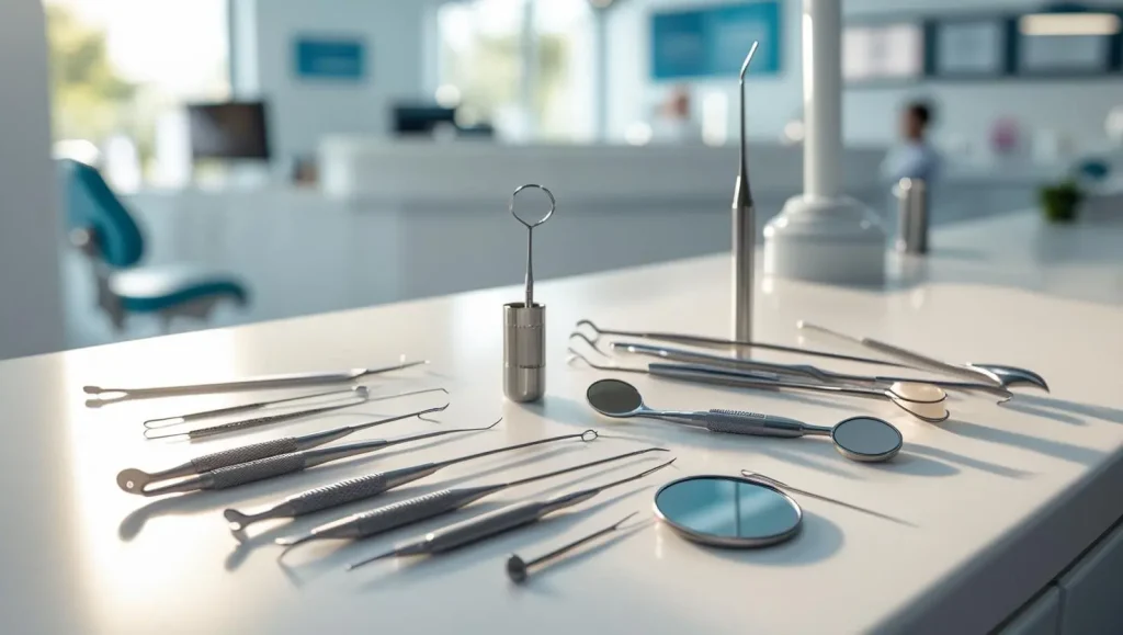 How To Tell Patients No Insurance