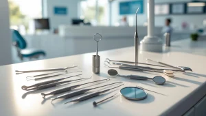 How To Tell Patients No Insurance