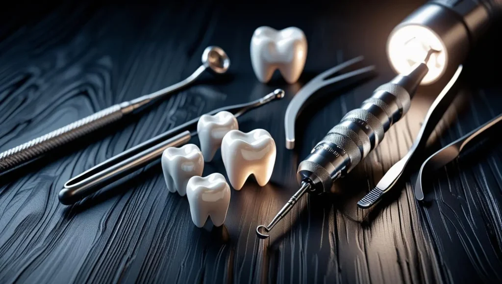 Marketing a Fee-For-Service Dental Practice