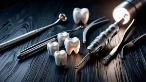 Marketing a Fee-For-Service Dental Practice