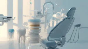Dental Membership Plans vs Financing