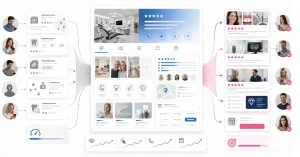 Fee-For-Service Google Business Profile