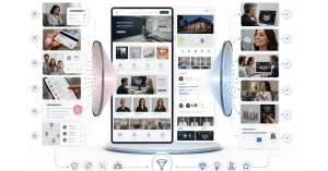 Fee-For-Service Dental Marketing